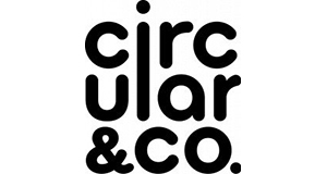 Circular & Co